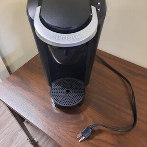 Keurig K-Select Coffee Maker